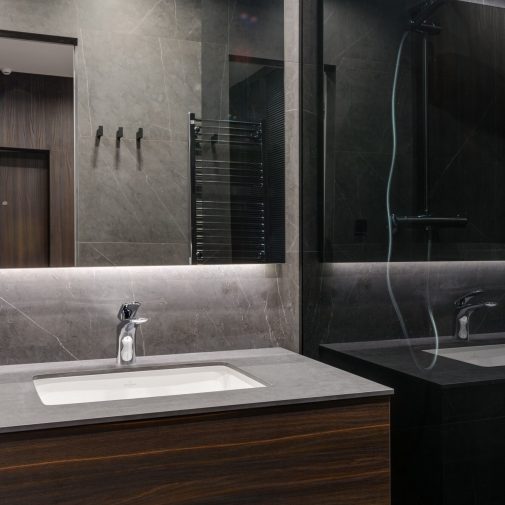 Moveis WC